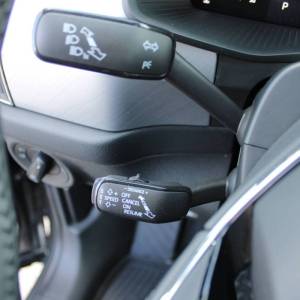 Škoda Kodiaq 2.0 TDi DSG Business - nije uvoz