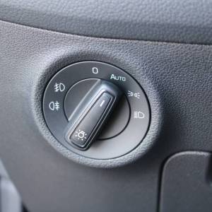 Škoda Kodiaq 2.0 TDi DSG Business - nije uvoz