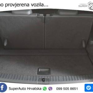 Škoda Kodiaq 2.0 TDI DSG Style 150 KS, 7-SJED+ACC+KAM+GR SJED+LED+VIRT+NAVI