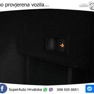 Škoda Kodiaq 2.0 TDI DSG Style 150 KS, 7-SJED+ACC+KAM+GR SJED+LED+VIRT+NAVI