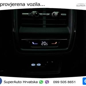 Škoda Kodiaq 2.0 TDI DSG Selection 150 KS, 7-SJED+ACC+360+GR SJED+PANO+HEAD+VIRT