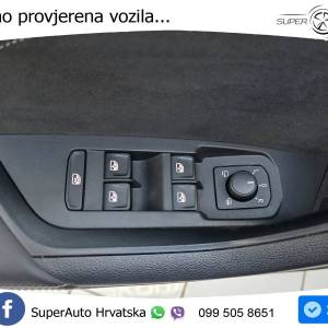 Škoda Kodiaq 2.0 TSI 4x4 DSG SportLine 190 KS, ACC+KAM+LED+4xGR SJED+VIRT+ASIST