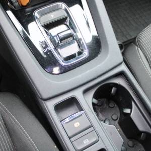 Škoda Octavia 2.0 TDi DSG 150ks