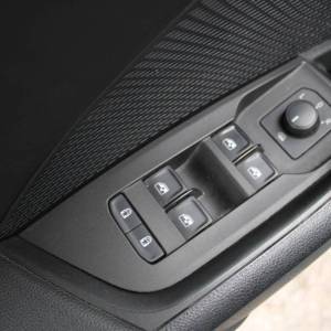 Škoda Octavia 2.0 TDi DSG 150ks