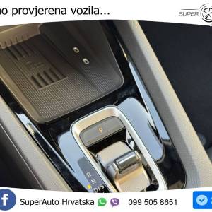 Škoda Octavia 2.0 TSI DSG RS 265 KS, ACC+KAM+KEY+GR SJED+VIRT+LANE