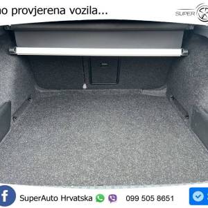 Škoda Octavia Combi 2.0 TDI DSG RS Plus 200 KS, ACC+KAM+4xGR SJED+HEAD+ASIST