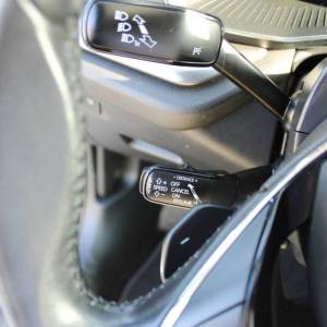 Škoda Octavia Combi 2.0 TDi DSG *LED, NAVIGACIJA*