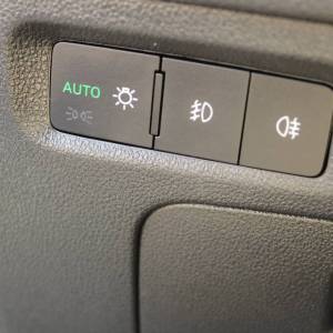 Škoda Octavia Combi 2.0 TDi DSG *LED, NAVIGACIJA*