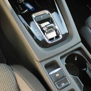 Škoda Octavia Combi 2.0 TDi DSG *LED, NAVIGACIJA*