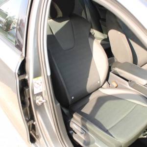 Škoda Octavia Combi 2.0 TDi 150ks DSG *LED, NAVIGACIJA*