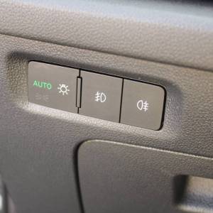 Škoda Octavia Combi 2.0 TDi 150ks DSG *LED, NAVIGACIJA*