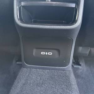 Škoda Octavia Combi 2.0 TDI DSG - 3 godine jamstva