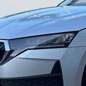 Škoda Octavia Combi 2.0 TDI DSG - 3 godine jamstva