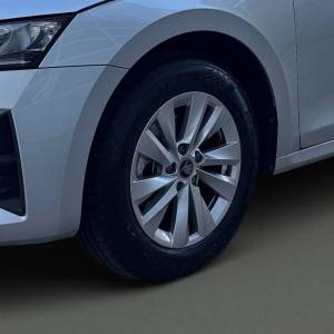 Škoda Octavia Combi 2.0 TDI DSG - 3 godine jamstva