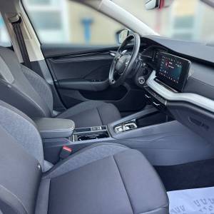Škoda Octavia Combi 2.0 TDI DSG - 3 godine jamstva