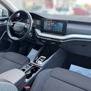 Škoda Octavia Combi 2.0 TDI DSG - 3 godine jamstva