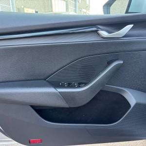 Škoda Octavia Combi 2.0 TDI DSG - 3 godine jamstva