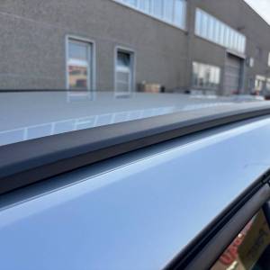 Škoda Octavia Combi 2.0 TDI DSG - 3 godine jamstva