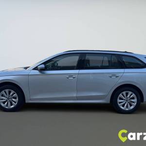 Škoda Octavia Combi 2.0 TDI DSG - 3 godine jamstva