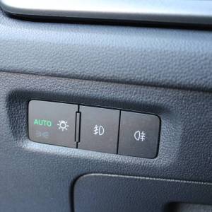 Škoda Octavia Combi 2.0 TDi DSG *LED, NAVIGACIJA*