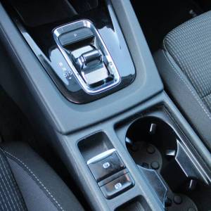 Škoda Octavia Combi 2.0 TDi DSG *LED, NAVIGACIJA*