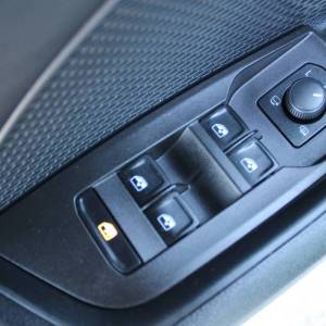 Škoda Octavia Combi 2.0 TDi DSG *LED, NAVIGACIJA*