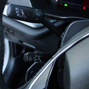 Škoda Octavia Combi 2.0 TDi DSG *LED, NAVIGACIJA*