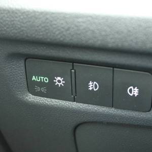 Škoda Octavia Combi 2.0 TDi 150ks *LED, NAVIGACIJA*