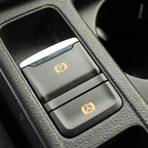 Škoda Octavia Combi 2.0 TDi 150ks *LED, NAVIGACIJA*