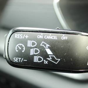 Škoda Octavia Combi 2.0 TDi 150ks *LED, NAVIGACIJA*