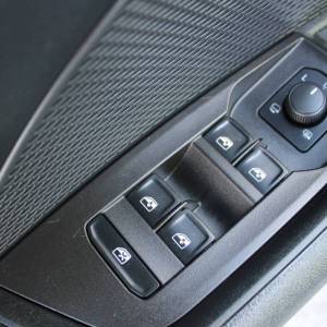 Škoda Octavia Combi 2.0 TDi DSG *LED, NAVIGACIJA*