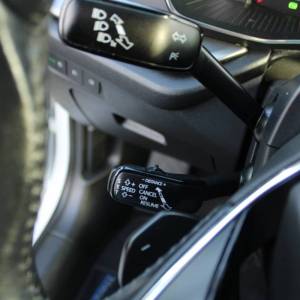 Škoda Octavia Combi 2.0 TDi DSG *LED, NAVIGACIJA*