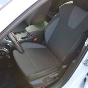 Škoda Octavia Combi 2.0 TDi DSG *LED, NAVIGACIJA*