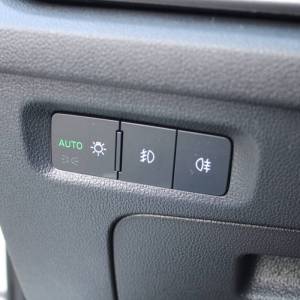 Škoda Octavia Combi 2.0 TDi DSG *LED, NAVIGACIJA*