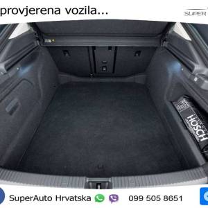 Škoda Superb 1.5 TSI DSG Selection 150 KS, ACC+360+GR SJED+HEAD+VIRT+MASAŽA