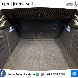 Škoda Superb 2.0 TDI 4x4 DSG L&K 200 KS, ACC+360+LED+4xGR SJED+PANO+MASAŽA