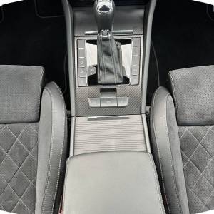 Škoda Superb Combi 2.0 TDI DSG SportLine 200 KS, ACC+KAM+LED+GR SJED+PANO+VIRT