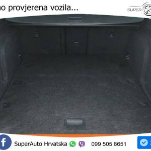 Škoda Superb Combi 2.0 TDI DSG Style 200 KS, ACC+KAM+4xGR SJED+VIRT+NAVI+ASIST