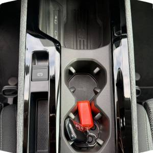 Škoda Superb Combi 2.0 TDI DSG Selection 150 KS, ACC+KAM+4xGR SJED+VIRT+MASAŽA