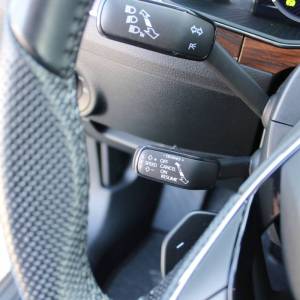 Škoda Superb Combi Scout 2.0 TDi DSG *LED, NAVIGACIJA, KAMERA*