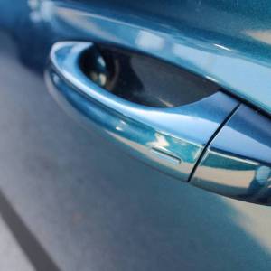 Škoda Superb Combi Scout 2.0 TDi DSG *LED, NAVIGACIJA, KAMERA*