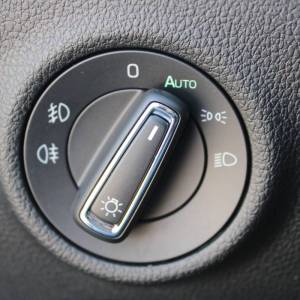 Škoda Superb Combi Scout 2.0 TDi DSG *LED, NAVIGACIJA, KAMERA*