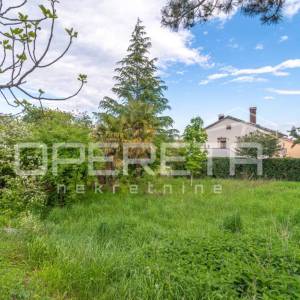 Škropeti , Novaki Motovunski, 1.130,00 m2, 69.000,00 EUR