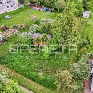 Škropeti , Novaki Motovunski, 1.130,00 m2, 69.000,00 EUR