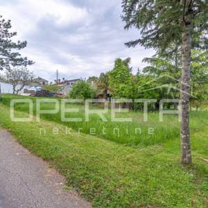 Škropeti , Novaki Motovunski, 1.130,00 m2, 69.000,00 EUR