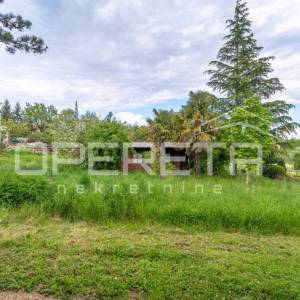 Škropeti , Novaki Motovunski, 1.130,00 m2, 69.000,00 EUR