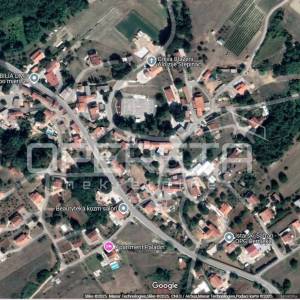 Škropeti , Novaki Motovunski, 1.130,00 m2, 69.000,00 EUR