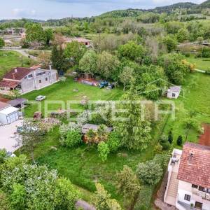 Škropeti , Novaki Motovunski, 1.130,00 m2, 69.000,00 EUR