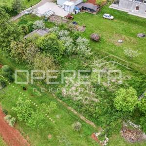 Škropeti , Novaki Motovunski, 1.130,00 m2, 69.000,00 EUR