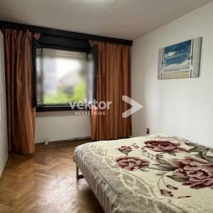 Škurinje, 3-soban stan u zgradi s liftom